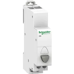 Schneider Electric Taster A9E18030