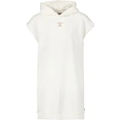 Garcia Girls Dress 152/158 - Größe:152/158
