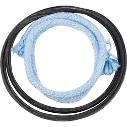 Dichtung Vaillant 18-0904