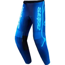 Alpinestars Fluid Kepler Motocross Hose