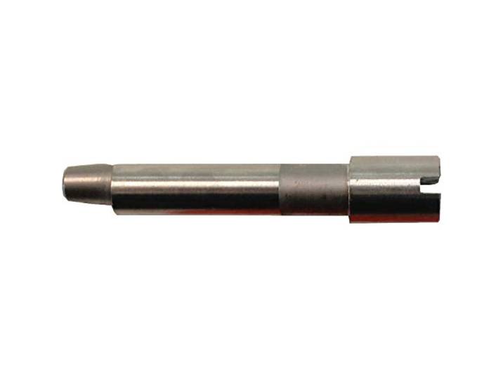 Makita kerbstift\, 792728–1