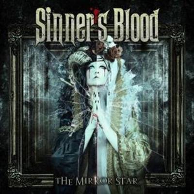 Mirror Star - Sinners Blood, CD