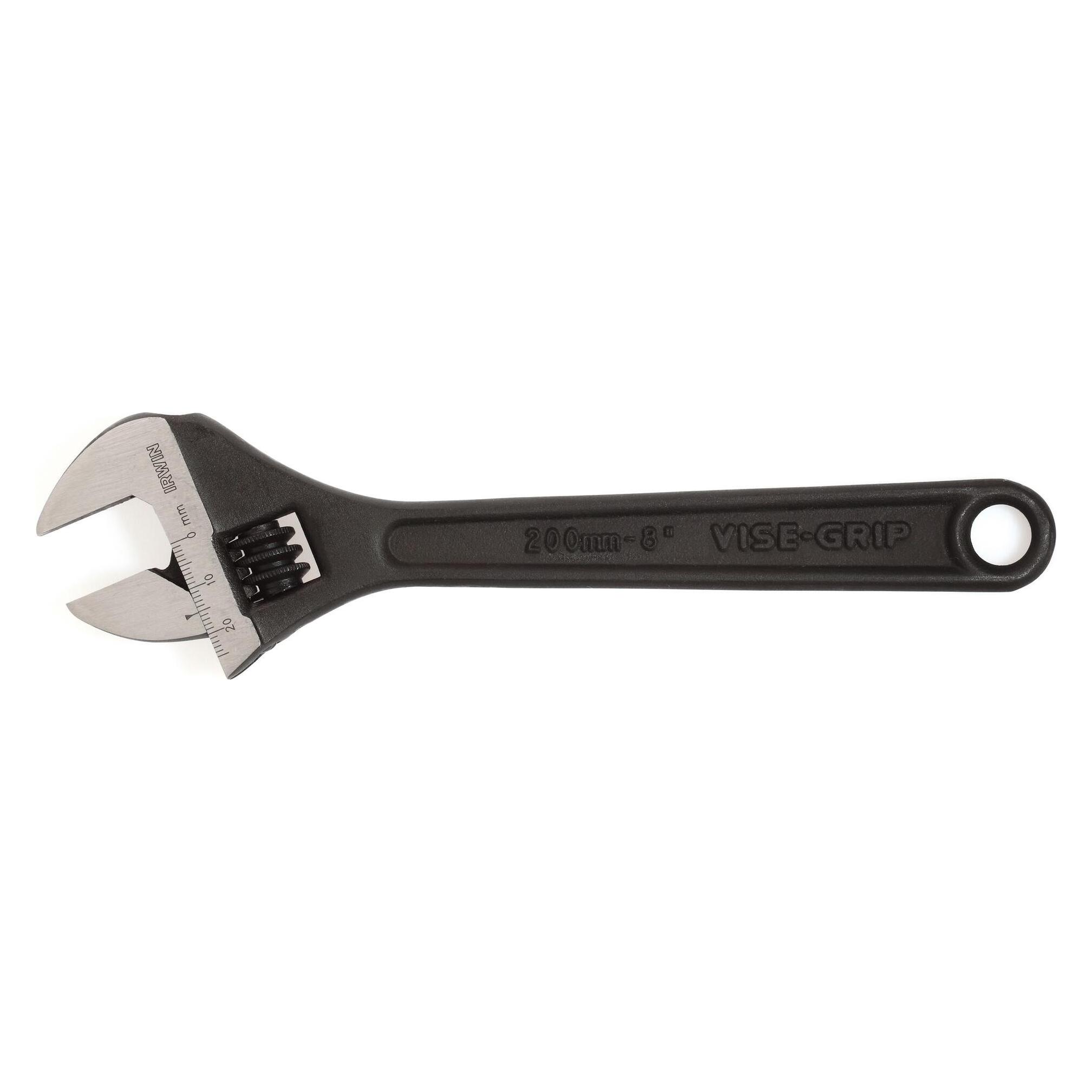 Irwin SZWED PLIENAS 300mm (38 mm) (10508158)
