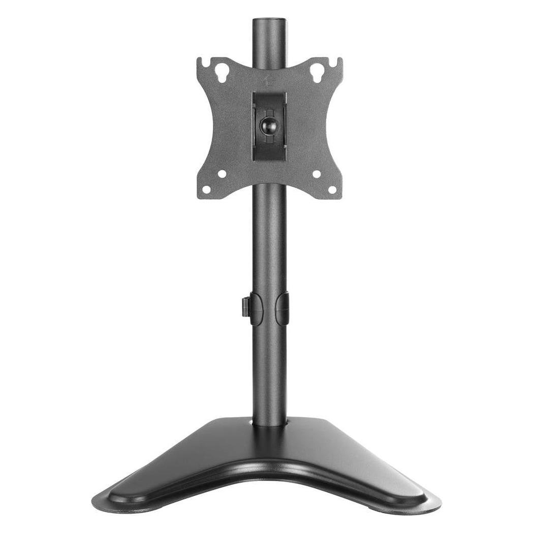 Manhattan Monitor-Tischhalterung (Tisch, 32", 7 kg) (462037)