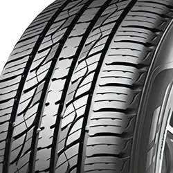 Crugen Premium KL33 235/70 R17 107H  Sommerreifen