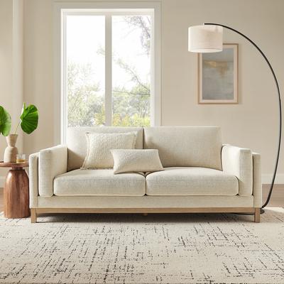 Modway Roscoe 81 inch Upholstered Sofa