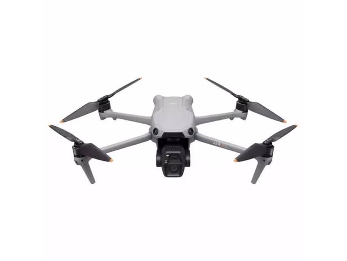 DJI Air 3s Fly More Combo RC-N3 Kameradrohne