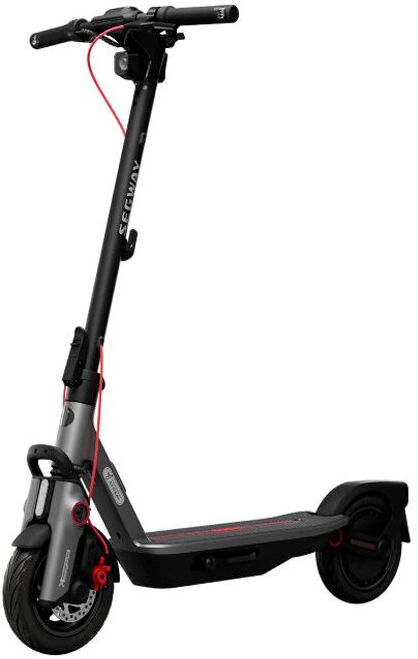 TROTINETE ELÉTRICA NINEBOT F3 E