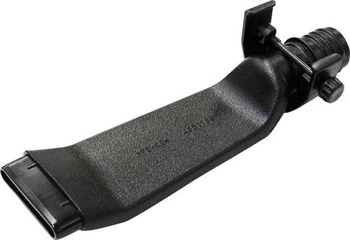 Makita 143326-8 Absaugstutzen 1St.
