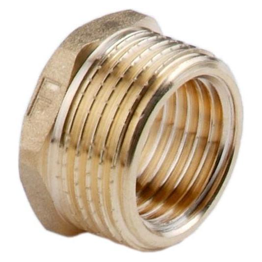 Ferron Messingreduktion (R10Z)