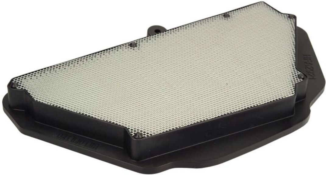 Luftfilter HIFLO HFA2921