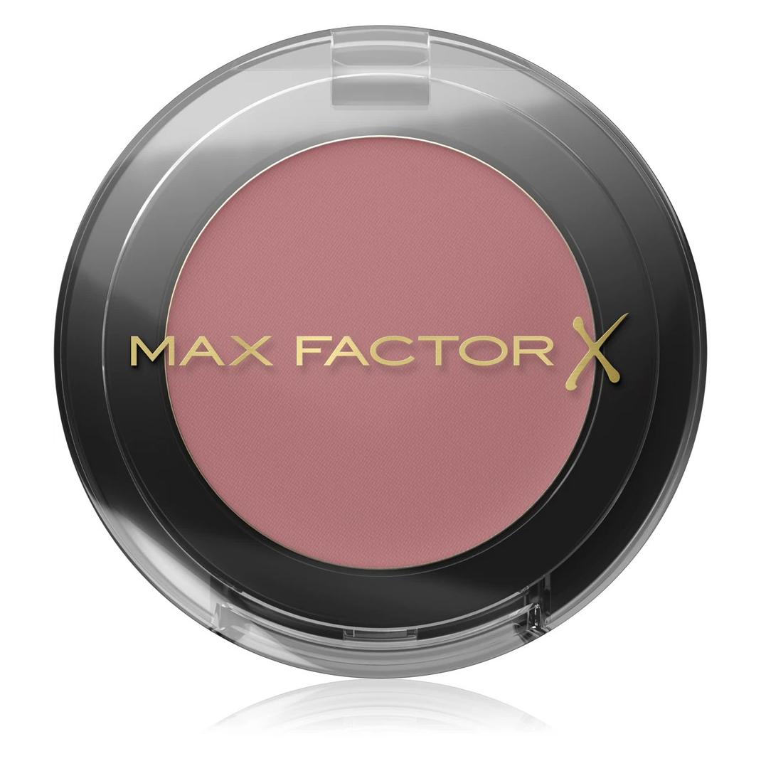 Max Factor Wild Shadow Mono No 02 (02 Dreamy Aurora) (99350110253)