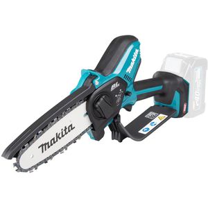 Makita Astsäge UC029GZ XGT, Akku, 40V, Sägeschienenlänge 15cm