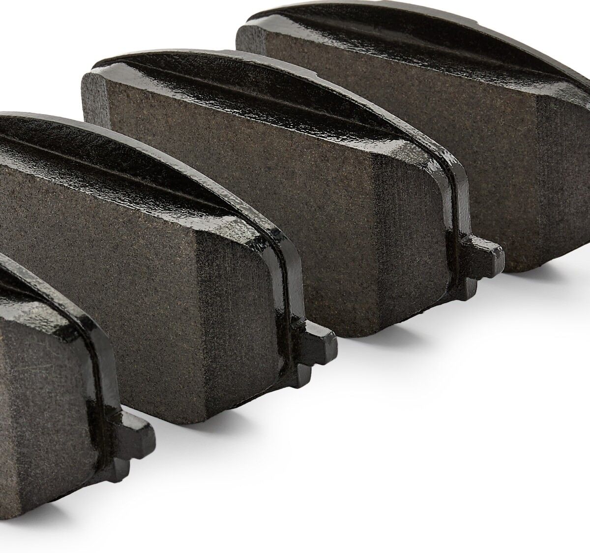 METELLI 22-1351-0 Plaquettes de frein
