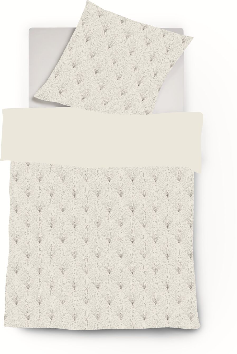 Fleuresse BP Satin 4402/7