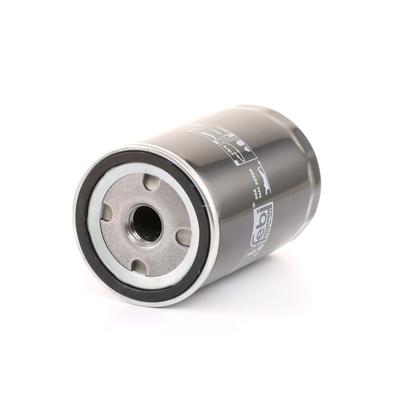 FEBI BILSTEIN Ölfilter VW,AUDI,SKODA 22550 06A115561E,034115561A,078115561K Motorölfilter,Filter für Öl 6A115561B,78115561K,HH15332430,06A115561B