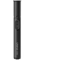 Ulanzi MT86 TorchMaster Snap V2 Handyhalterung