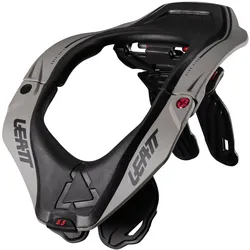 Leatt, Motorradprotektor, Brace 5.5 (L)