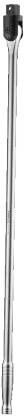 FORCE 80181000 Square Drive Handle