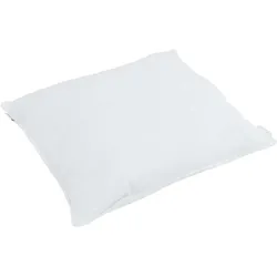 vidaXL, Dekokissen, Hilgenried (1 Stück) (50 x 50 cm)