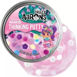 Crazy Aarons: Blooming Botanicals Intelligente Knete