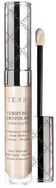 By Terry Terrybly Densiliss Concealer Teint