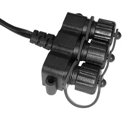 Lightpro Kabelverteiler