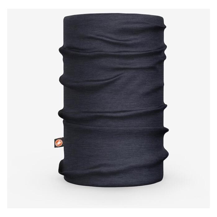 Castelli Merino Neckwarmer (49620906541367)