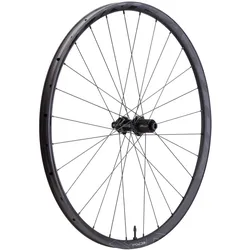 Easton, Laufräder, (Hinterrad, 28")