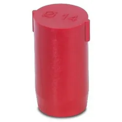 Phoenix Contact Verschlussstopfen SEALING PLU #1400270