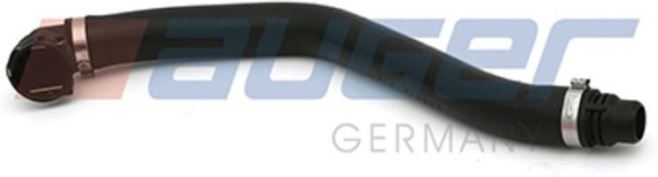 Kühlerschlauch AUGER 83604