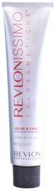Revlon issimo Color & Care High Performance #4,5 60 ml