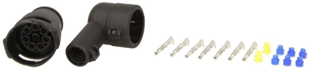 Trucklight Spina 7810618C