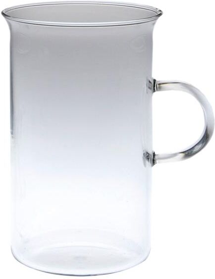 Bohemia Bicchiere 25 cl Simax