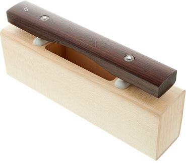 Studio 49 KB/SX c#2 No14 Resonator Bar