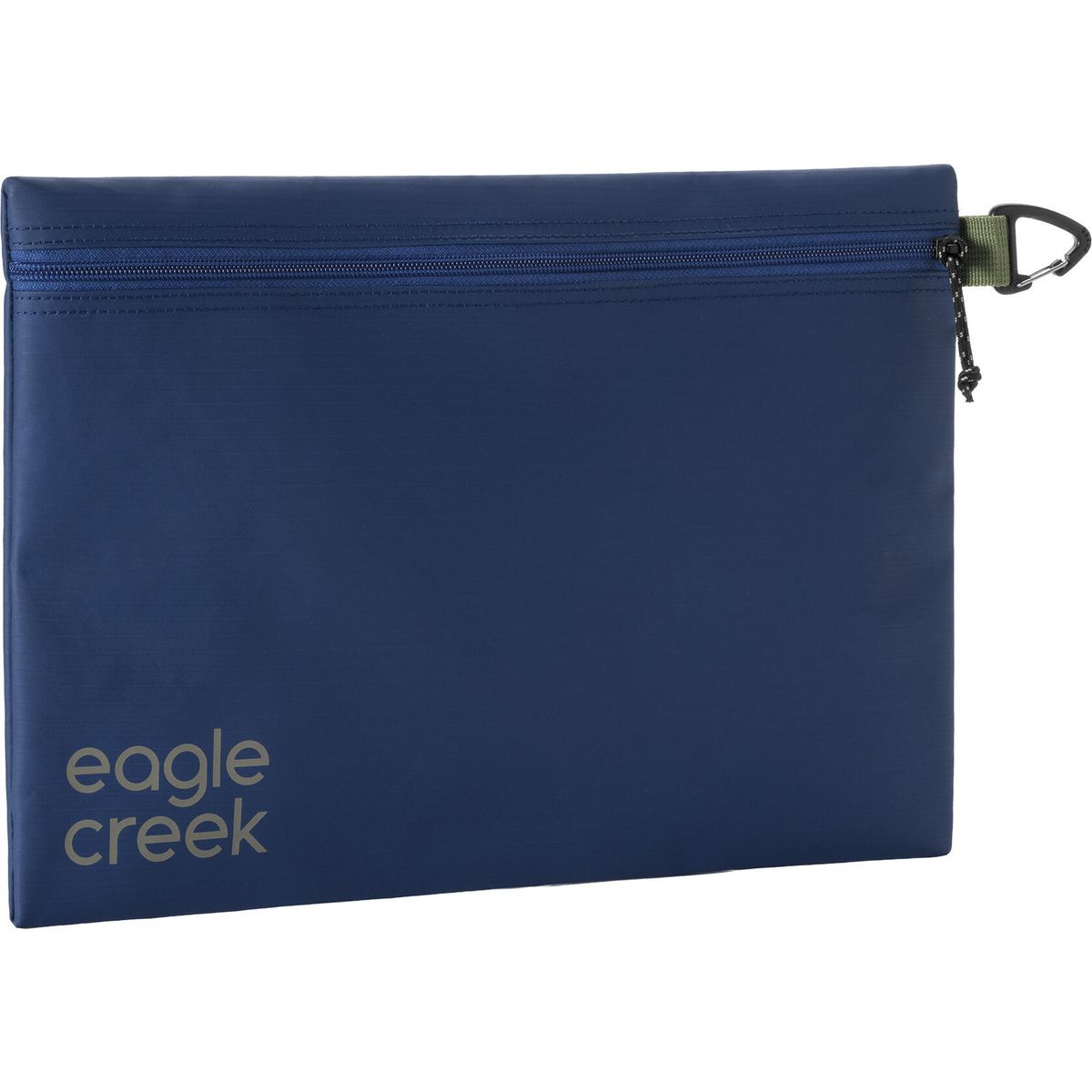 Eagle Creek Pack-it Gear Pouch M atlantic blue (272) Medium EC040612272
