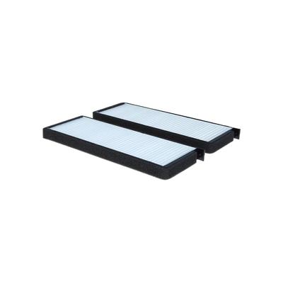 KAMOKA Filter, Innenraumluft F429601 für SSANGYONG