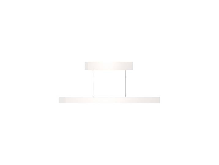 LED Design Pendellampe Euphoria Weiss Maytoni