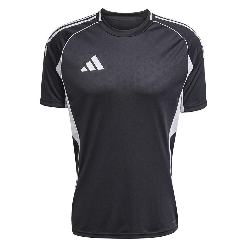 Adidas Tiro 25 Competition Trikot (M) (JF6085)