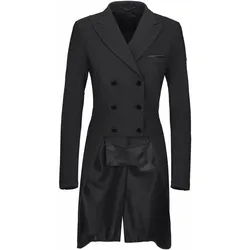 Pikeur Tailcoat Damen Frack Black Selection FS 2024, Größe: 38