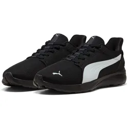 PUMA Softride Cosmic LT Sliptech Sneaker 01 - PUMA black/PUMA white 41