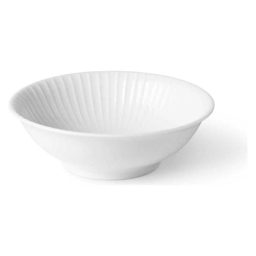 Kähler Hammershoi Schale (16 cm, 4x) (692227)