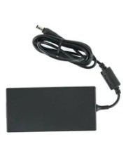 ASUS Netzteil kleine Bauform leichte kompakte PC-/Server (0A001-00861400)