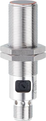 Ifm Electronic Reflex-Lichttaster OGW202 OGW202 1St.