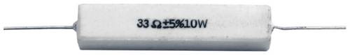 Visaton 5292 Keramikwiderstand 6.8Ω