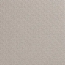 Rako Taurus Industrial Feinsteinzeug-Fliese grau 20x20 cm rutschfest TR425076.1
