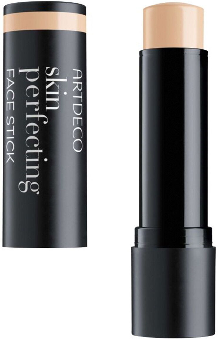 11g ARTDECO Skin Perfecting Face Stick