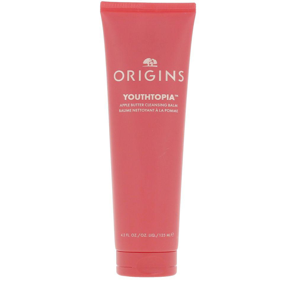 Youthtopia Reinigungsbalsam 125 ml