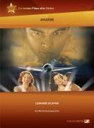 Martin Scorsese - Aviator Die besten Filme aller Zeiten - Preis vom 09.10.2026 07:28:09 h