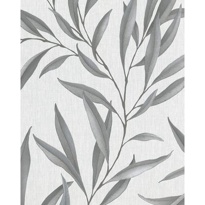 Marburg floral Landhause Tapete für Wohnzimmer Schlafzimmer Küche